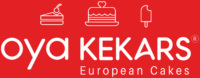 oyakekars.com