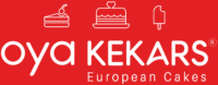 oyakekars.com
